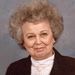 Thekla Katharine Holmes Harwood Obituary Photo
