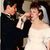 Our Wedding Day
