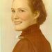 Mary Elizabeth Watkins Dixon Obituary Photo