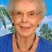 Ann MacArthur Shermen Obituary Photo