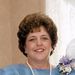 Rose Mistretta Obituary Photo