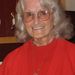 Bernice H. Hodock Obituary Photo