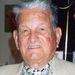 Reinaldo Romero Obituary Photo