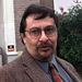 Wilfred Raoul Aguilar Obituary Photo