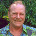 Robert W. Inskeep Obituary Photo