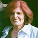 Catherine T. Finley Obituary Photo
