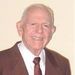 Bernard W. Anderson Obituary Photo