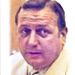 Herbert Clark Fry Obituary Photo