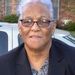 Odessa Henley Vaughn Obituary Photo