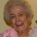 Ardath Wanda Miller Obituary Photo