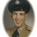 Clate Melvin Riddle Obituary Photo