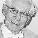 John Elkin Skelton Obituary Photo