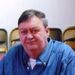 Edward L. Flowers Obituary Photo