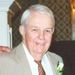 Charles A. Dorhauer, Jr. Obituary Photo