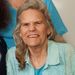 Betty Jo King Obituary Photo