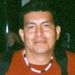Guillermo Gonzalez Obituary Photo