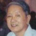 Franky Bui Obituary Photo