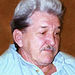Frank C. Mires Obituary Photo
