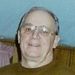 Gary Vincent Warren Obituary Photo