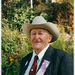 Harry Allan Bexson Obituary Photo