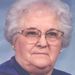 Syble "Bay" Dennis Obituary Photo