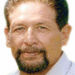 Jose F. Ortega Obituary Photo