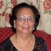 Milagros Lopez De Castro Obituary Photo