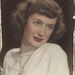 Evelyn Sue Sorrells Obituary Photo