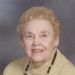 Winifred N. Reid Obituary Photo