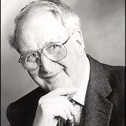  Stanley  Middleton