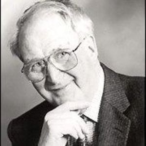 Stanley Middleton