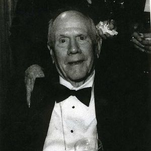 Mr.  Allen  Forest  Langhorne 