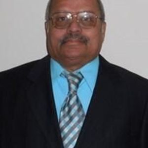 south carolina obituaries girishkumar kinariwala south carolina obituaries girishkumar kinariwala