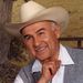 Segundo Padilla Rodriguez Obituary Photo