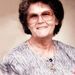 Tommie O'Bannon Obituary Photo