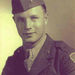 Arthur B. Worden Obituary Photo