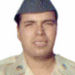 Roberto Sandoval Obituary Photo