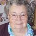 Mary Elizabeth Davis Obituary Photo