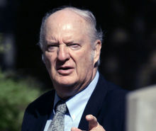 Jim  Ingram