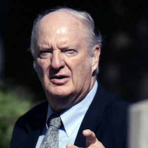 Jim  Ingram