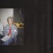 Lucille M. Jarvis Maynard Obituary Photo