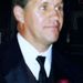 George E. Palmer Obituary Photo