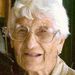 Edythe A. Guidone Obituary Photo