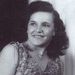 Esther I. Turney Obituary Photo