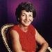 Barbara Lou Skinner Obituary Photo