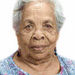 Ignacia Hernandez Obituary Photo