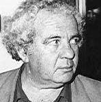  Amos  Kenan