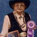 Monte Beatrice Evans Obituary Photo