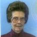 Thelma J. Heslep Obituary Photo