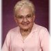 Mary Ann Marecek Obituary Photo